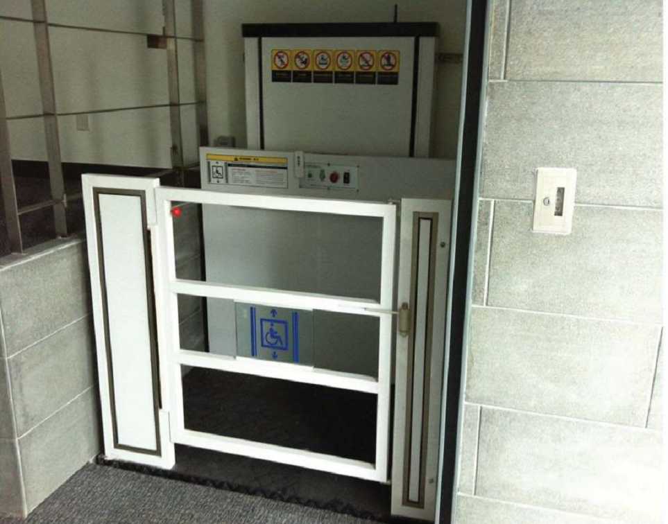product-963-756 product-963-756