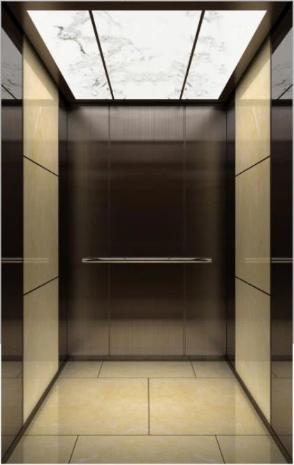 product-421-666 product-421-666